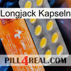 Longjack Capsules new05